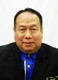 Senarai Penerima APC 2016
